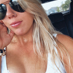 @sparklegurlll512 leaks Onlyfans photos for free 

 picture 1