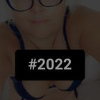 sparklekitty6 OnlyFans Leaks (244 Photos and 54 Videos) 

 picture 1