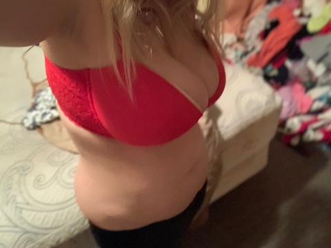 Get Free access to sparkles91 (Shaina Murley) Leaked OnlyFans 

 picture 2