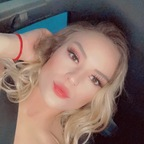View sparklesfly OnlyFans videos and photos for free 

 picture 1