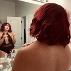 sparklessosweet (Sparkles Suga Sweet) OnlyFans Leaked Pictures and Videos 

 picture 1