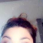 Onlyfans free content sparklesss18 

 picture 1