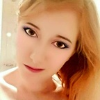 @sparklestarlet leak Onlyfans videos free 

 picture 1