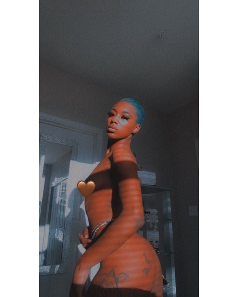 View sparkletheentertainer OnlyFans content for free 

 picture 2
