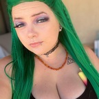 sparkletiddies OnlyFans Leak (291 Photos and 82 Videos) 

 picture 1