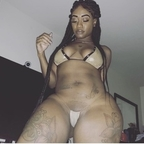 sparklewisdom OnlyFans Leaked 

 picture 1