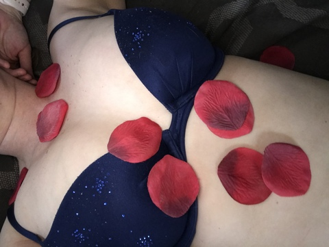 sparkleyoga (Sparkle Yoga) free OnlyFans Leaked Pictures & Videos 

 picture 2
