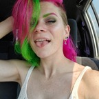 View sparklezzss OnlyFans videos and photos for free 

 picture 1