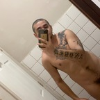 sparkloc OnlyFans Leaked 

 picture 1