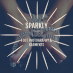 @sparkly_toes leaked Onlyfans gallery for free 

 picture 1
