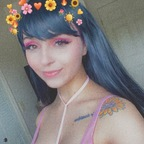 View sparklygarbagee (Gabrielle) OnlyFans 605 Photos and 61 Videos leaks 

 picture 1