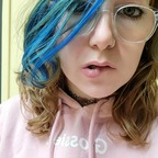 sparklygrrrl OnlyFans Leak 

 picture 1