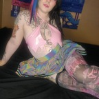 sparklylilbabyuwu OnlyFans Leak 

 picture 1