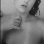 sparklymermaid OnlyFans Leaked Photos and Videos 

 picture 1