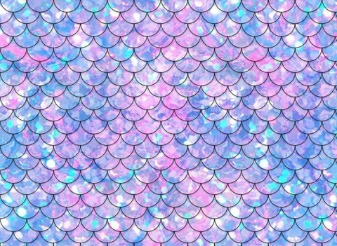 sparklymermaid OnlyFans Leaked Photos and Videos 

 picture 2