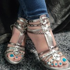 sparklytwinkletoes OnlyFans Leak 

 picture 1