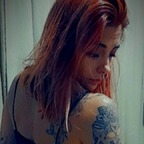 View sparklyxxx OnlyFans content for free 

 picture 1