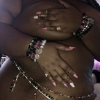 View sparklyyjellyy (Sparkly Jelly) OnlyFans 117 Photos and 14 Videos leaked 

 picture 1
