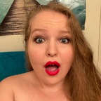 Onlyfans free sparkofsexy 

 picture 1