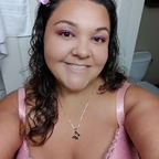 Download sparkvibes OnlyFans content for free 

 picture 1