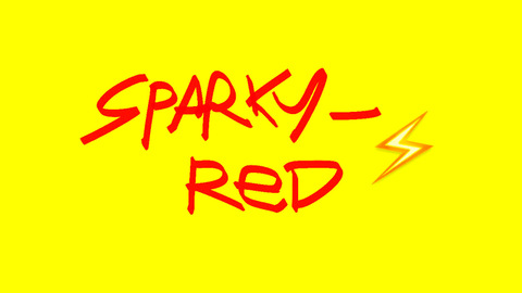 @sparky-red leak Onlyfans photos for free 

 picture 2