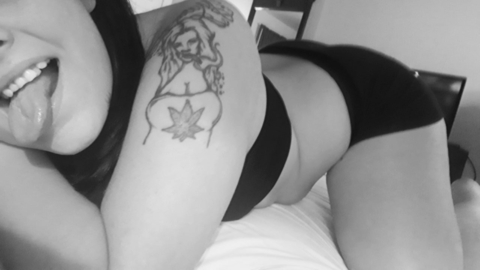 sparky2595 (Sparky) OnlyFans Leaked Videos and Pictures 

 picture 2