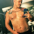 View sparkybaxter (Sparky ⚡️ Baxter) OnlyFans 161 Photos and 81 Videos leaks 

 picture 1