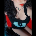 Get Free access to sparkycaat (SparkyCaat) Leaks OnlyFans 

 picture 1