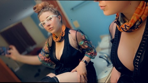View Elaine Sparkle (sparkysparkle) OnlyFans 26 Photos and 3 Videos leaks 

 picture 2