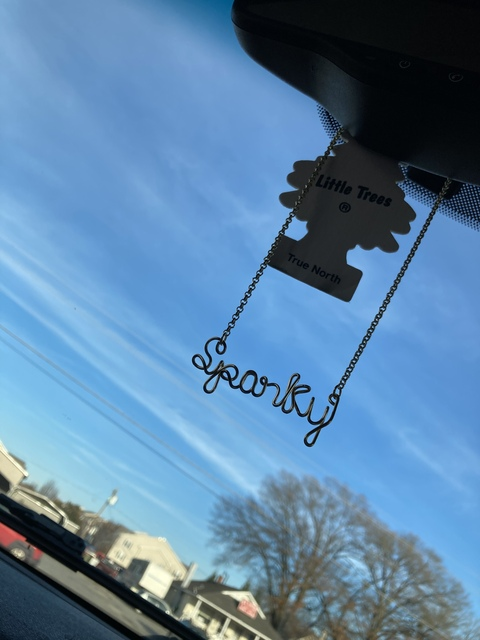 Get Free access to sparkyy12 Leaked OnlyFans 

 picture 2