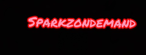 View sparkzondemand OnlyFans videos and photos for free 

 picture 2