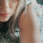 sparrow628 (Alanna Sparrow) OnlyFans Leaked Pictures & Videos 

 picture 1