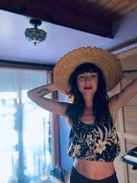 View sparrowlennox OnlyFans content for free 

 picture 2