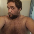 Download sparrowswolf29 OnlyFans videos and photos for free 

 picture 1