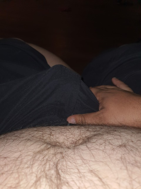 Download sparrowswolf29 OnlyFans videos and photos for free 

 picture 2