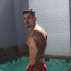 View spartacosz (Spartacosz) OnlyFans 81 Photos and 129 Videos leaked 

 picture 1
