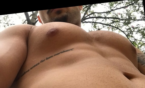 View spartacosz (Spartacosz) OnlyFans 81 Photos and 129 Videos leaked 

 picture 2