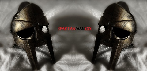 View SpartanManXxX (spartamanxxx) OnlyFans 7 Photos and 18 Videos leaks 

 picture 2