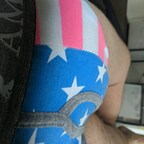 @spartan1995 leaked Onlyfans content for free 

 picture 1