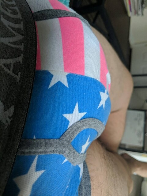 @spartan1995 leaked Onlyfans content for free 

 picture 2