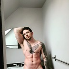 spartan_gainz OnlyFans Leaked (27 Photos and 41 Videos) 

 picture 1
