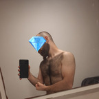 spartan_gorilla (Spartan_gorilla) OnlyFans Leaked Pictures & Videos 

 picture 1