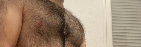 spartan_gorilla (Spartan_gorilla) OnlyFans Leaked Pictures & Videos 

 picture 2