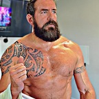 View spartanbeard (⚔SpartanDaddy⚔ TOP 3.1%) OnlyFans 221 Photos and 28 Videos for free 

 picture 1