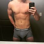 Free access to spartandaddy05 Leaked OnlyFans 

 picture 1