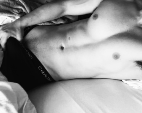 Free access to spartandaddy05 Leaked OnlyFans 

 picture 2