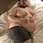 spartanpudge (spartanpudge) free OnlyFans content 

 picture 1