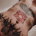 sparticus796 (Sparticus) OnlyFans Leaked Pictures and Videos 

 picture 1