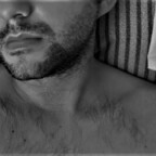Onlyfans leak sparv34 

 picture 1