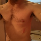 spasm024 (Bobby) OnlyFans content 

 picture 1